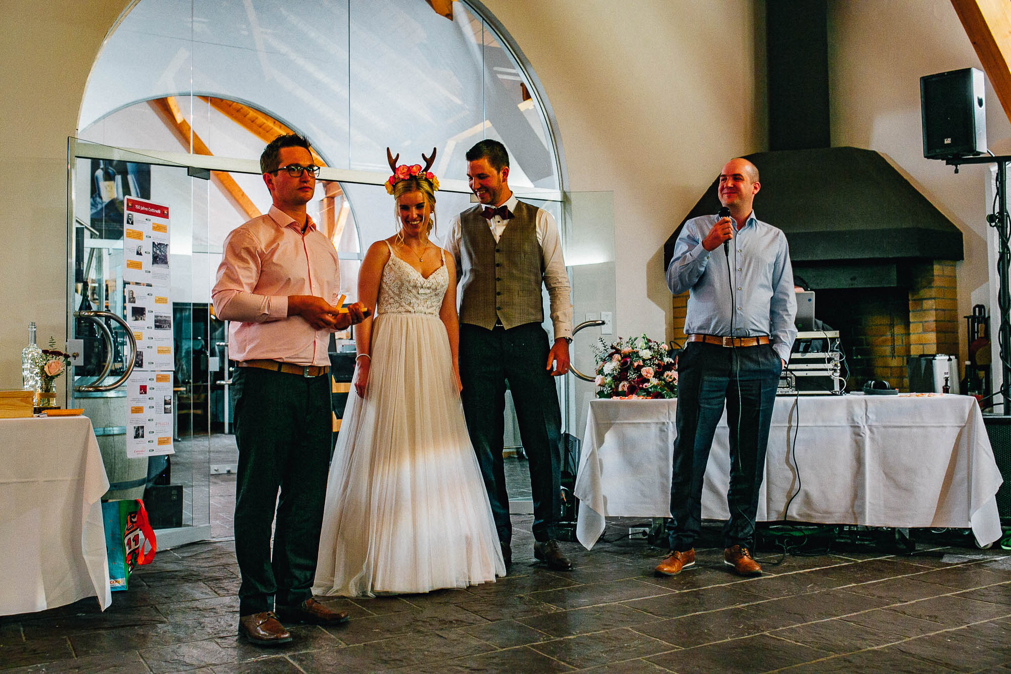 Export x3  U4C5198 Hochzeit 2019 Lena & Chasper